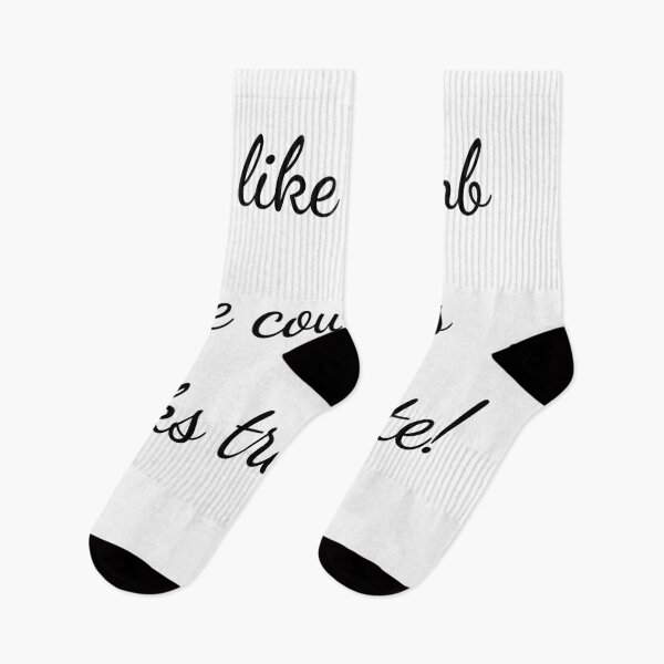 Item preview, “If like a lamb he could his looks translate!” - handwriting black designed and sold by ariksworld.
