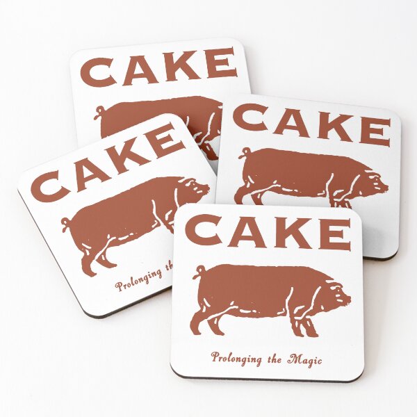 Item preview, Brown Animal Country Rock Band designed and sold by HydroSketchy.