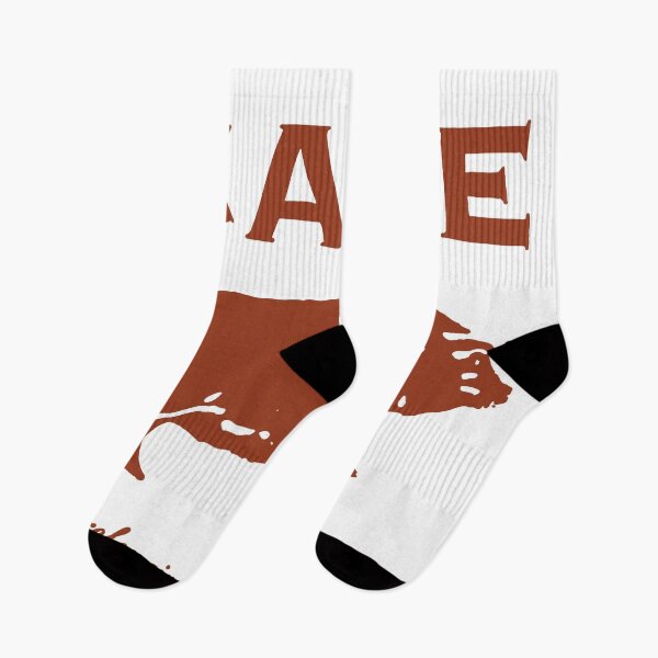 Item preview, Brown Animal Country Rock Band designed and sold by HydroSketchy.
