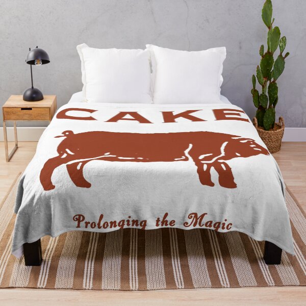 Item preview, Brown Animal Country Rock Band designed and sold by HydroSketchy.