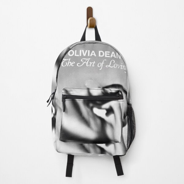 Item preview, Olivia Dean The Art Of Loving designed and sold by Janniceralph.