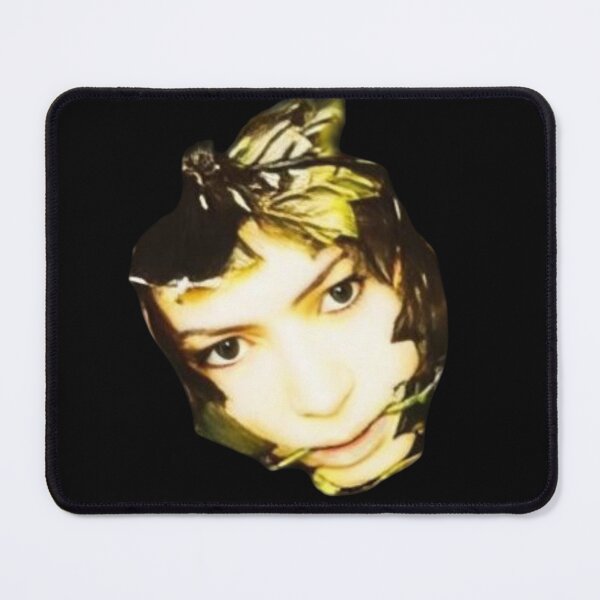 Item preview, Gackt Funny Meme designed and sold by Bexcy_Boo.