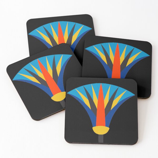 Item preview, Lotus Graphic designed and sold by ViaARTfactory.