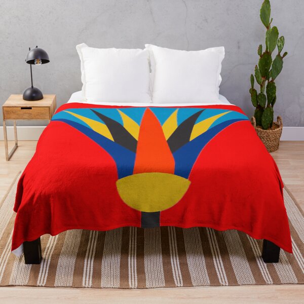 Item preview, Lotus Graphic designed and sold by ViaARTfactory.