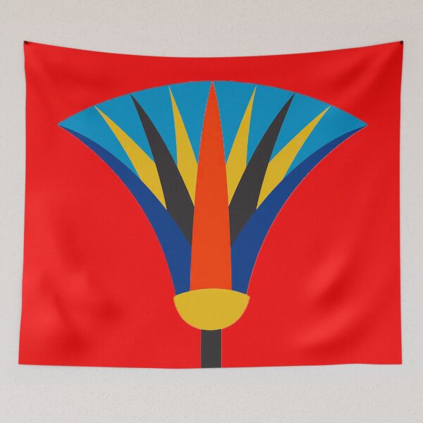 Item preview, Lotus Graphic designed and sold by ViaARTfactory.