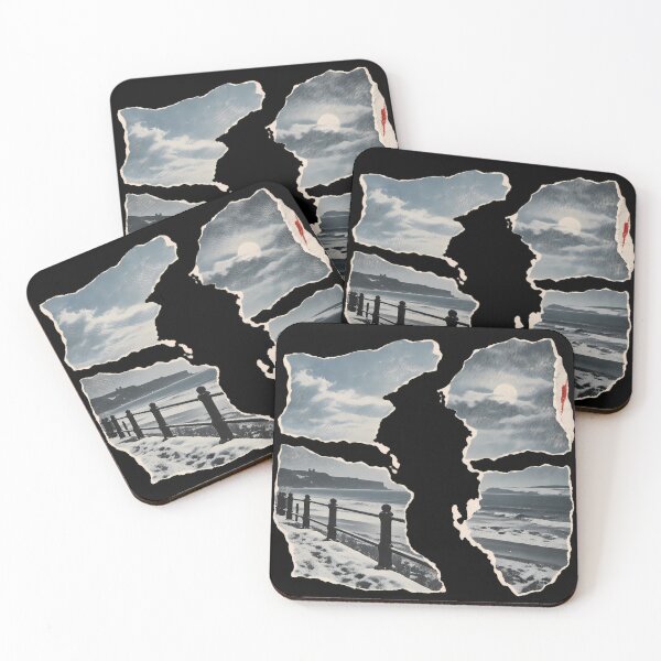 Item preview, Memory Removal Proof designed and sold by agearb.