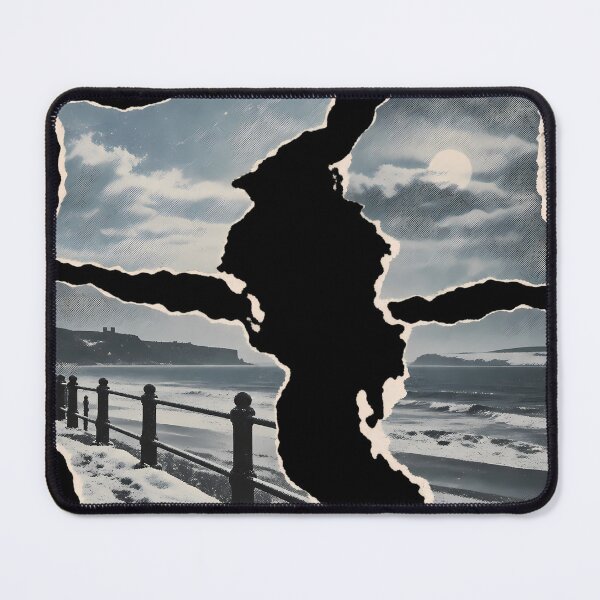 Item preview, Memory Removal Proof designed and sold by agearb.