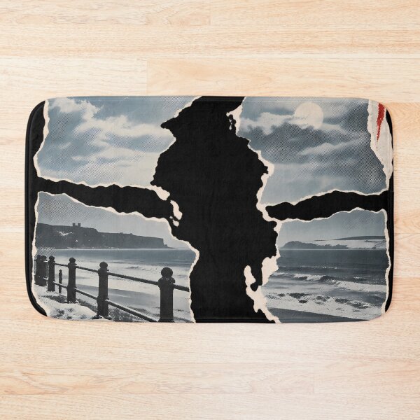 Item preview, Memory Removal Proof designed and sold by agearb.