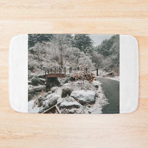 Item preview, Peace Bandag bOver Pressure  designed and sold by ilhsoebi.