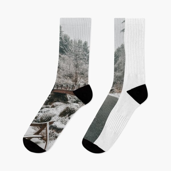 Item preview, Peace Bandag bOver Pressure  designed and sold by ilhsoebi.