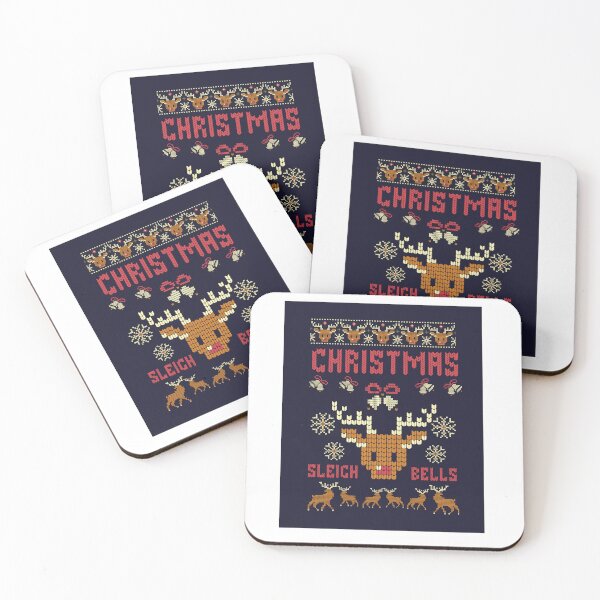 Item preview, Christmas Holidays designed and sold by GoodPlaceToShop.