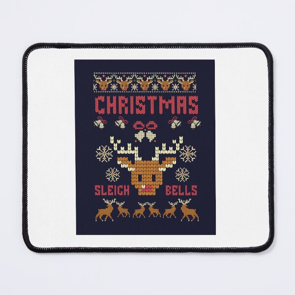 Item preview, Christmas Holidays designed and sold by GoodPlaceToShop.