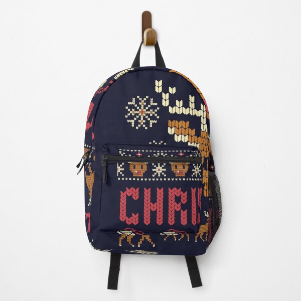Item preview, Christmas Holidays designed and sold by GoodPlaceToShop.