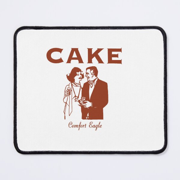 Item preview, The Couple of Indie Rock Band designed and sold by HydroSketchy.