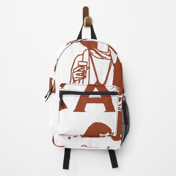Item preview, The Couple of Indie Rock Band designed and sold by HydroSketchy.