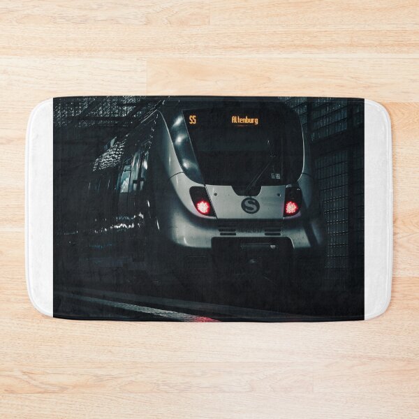 Item preview, Budapest The Black Eyed Peas band Sunset Escape designed and sold by jsgrbf.