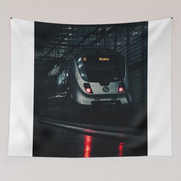 Item preview, Budapest The Black Eyed Peas band Sunset Escape designed and sold by jsgrbf.