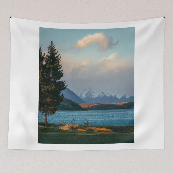 Item preview, Dream Bandag aSlow Live Softly designed and sold by ilhsoebi.