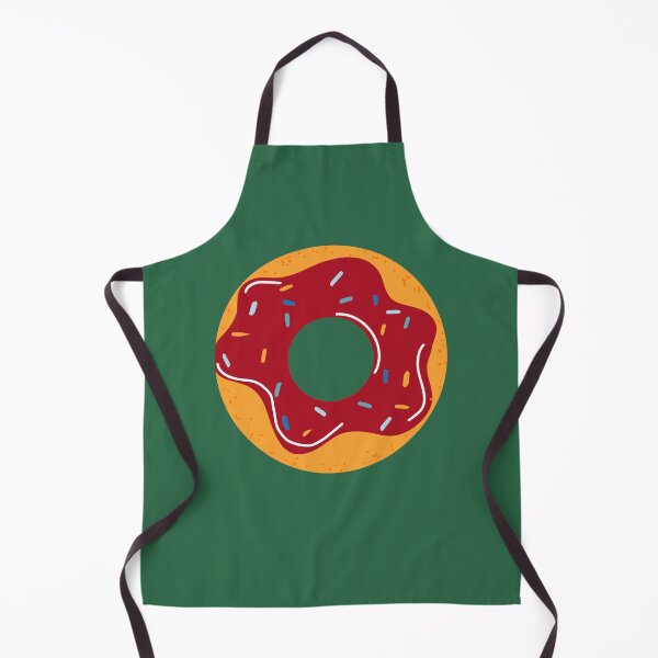 Item preview, Doughnut designed and sold by UVAART.