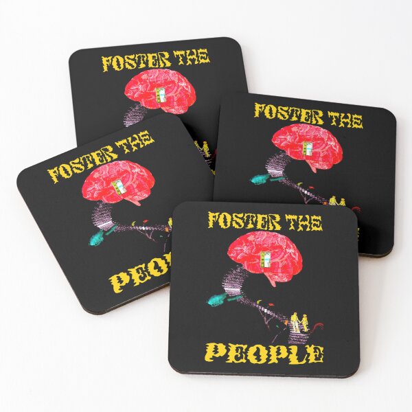 Item preview, The Mind's Portal Indie Pop Band designed and sold by GuadalupeDecker.