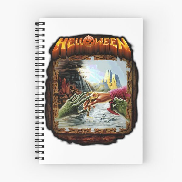 Item preview, Hands Reaching Golden Key Wooden Frame Fantasy Painting designed and sold by Fernawn-Wayles.