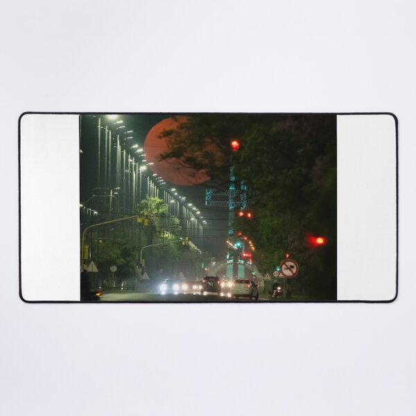 Item preview, Budapest 76 Intra Oil aArchitectural Journey designed and sold by jsgrbf.