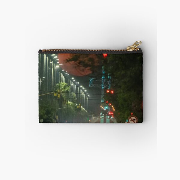 Item preview, Budapest 76 Intra Oil aArchitectural Journey designed and sold by jsgrbf.
