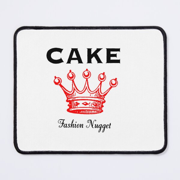 Item preview, Crown of Funk Rock Band designed and sold by HydroSketchy.