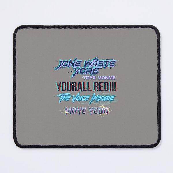 Item preview, Coded Message In Text Graphic-69 designed and sold by StefanFuhr.