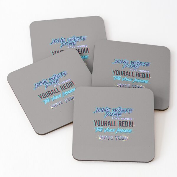 Item preview, Coded Message In Text Graphic-69 designed and sold by StefanFuhr.