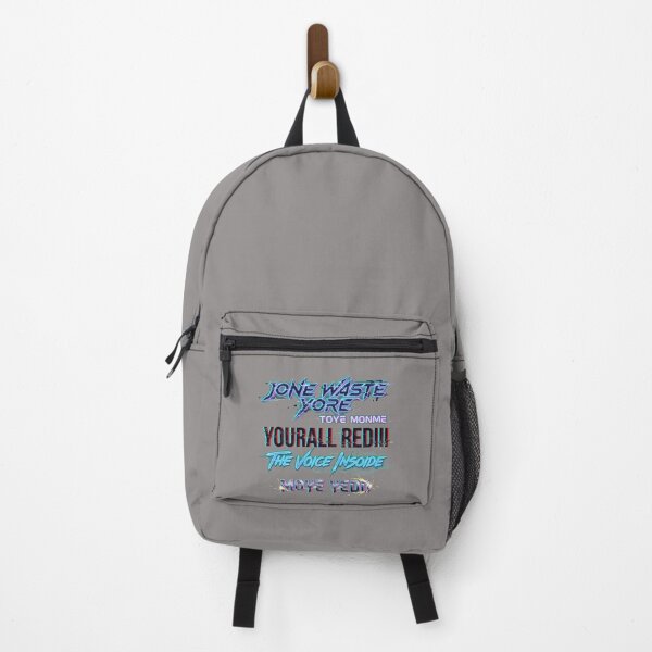 Item preview, Coded Message In Text Graphic-69 designed and sold by StefanFuhr.