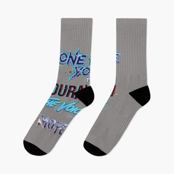 Item preview, Coded Message In Text Graphic-69 designed and sold by StefanFuhr.