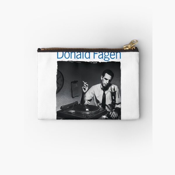 Item preview, Studio Dj Record Player Microphone Radio Broadcast Portrait designed and sold by Fernawn-Wayles.