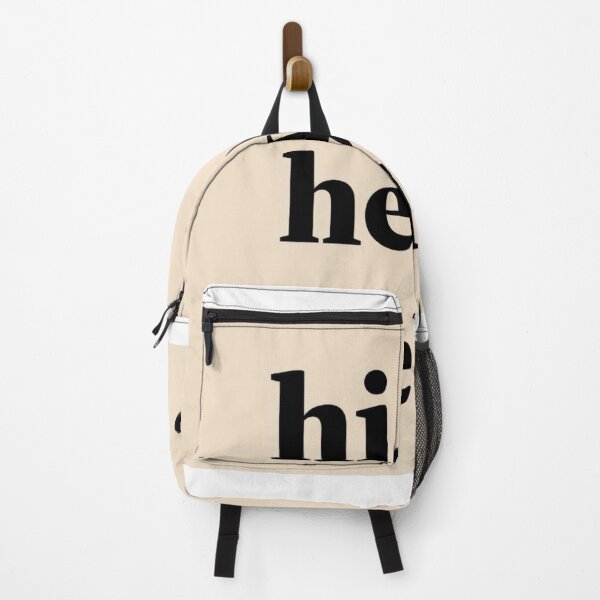Item preview, hi hey hello designed and sold by Love Joy.