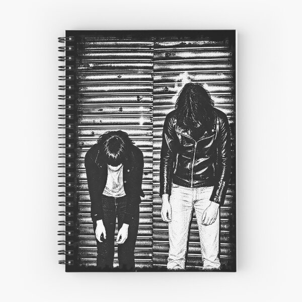 Item preview, Crystal Castles Album Cover designed and sold by unicorns-art.