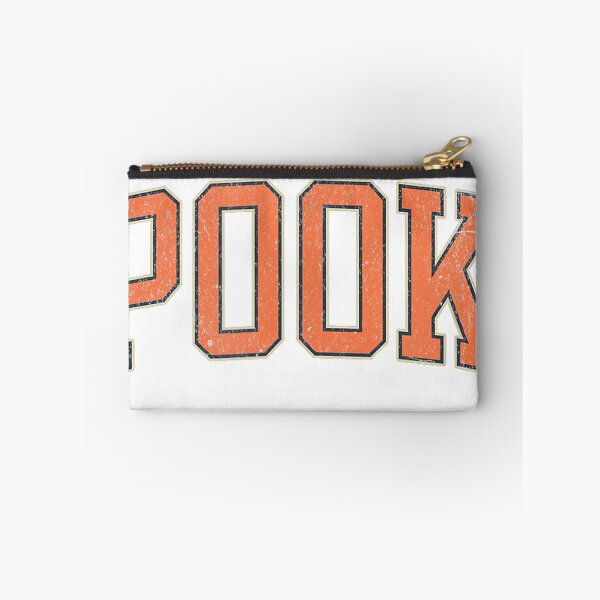 Item preview, Spooky Collage Style Stay Spooky Fall Halloween Women Men T-Shirt designed and sold by TheStephenBolin.