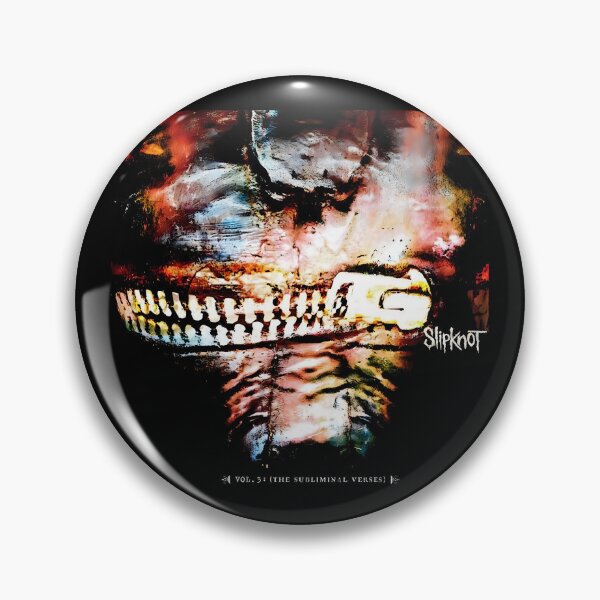 Item preview, album metal music  designed and sold by overtroy.