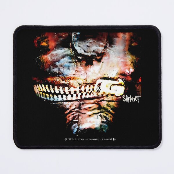 Item preview, album metal music designed and sold by overtroy.