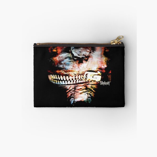 Item preview, album metal music  designed and sold by overtroy.