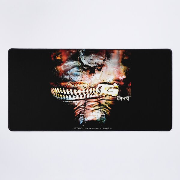 Item preview, album metal music designed and sold by overtroy.