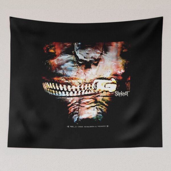 Item preview, album metal music  designed and sold by overtroy.