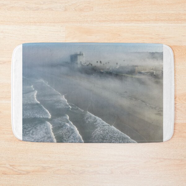 Item preview, Budapest Banvit aHistoric Skyline designed and sold by jsgrbf.