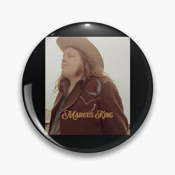 Item preview, Cursive Name Script Cowboy Hat Portrait designed and sold by Fernawn-Wayles.