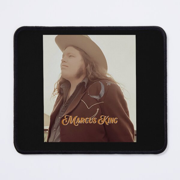 Item preview, Cursive Name Script Cowboy Hat Portrait designed and sold by Fernawn-Wayles.