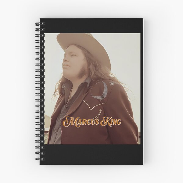 Item preview, Cursive Name Script Cowboy Hat Portrait designed and sold by Fernawn-Wayles.