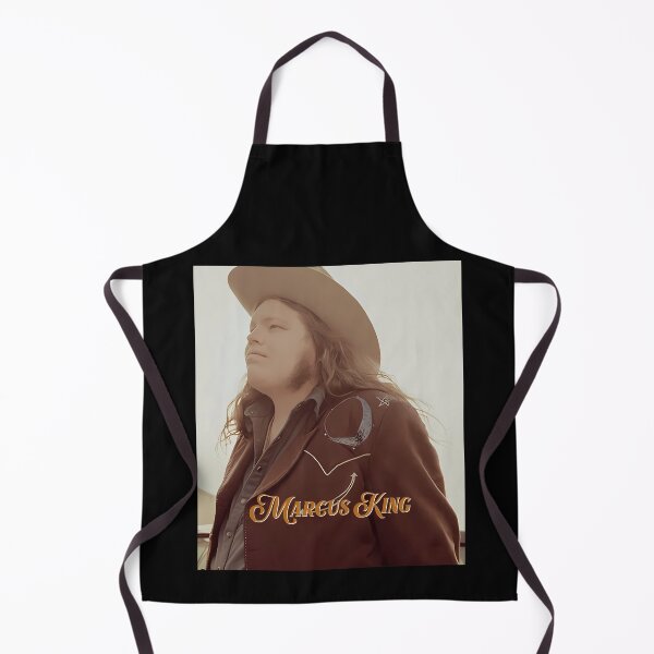 Item preview, Cursive Name Script Cowboy Hat Portrait designed and sold by Fernawn-Wayles.