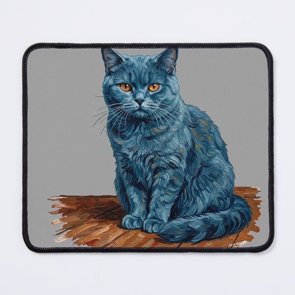 Item preview, Maltese cat designed and sold by Christoph Kaindlbauer.