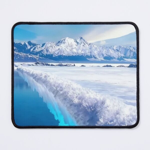 Item preview, Budapest Banvit City Discovery designed and sold by jsgrbf.