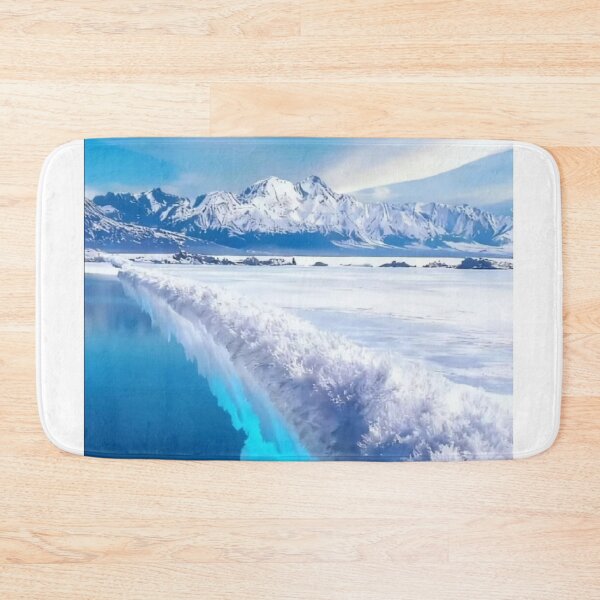 Item preview, Budapest Banvit City Discovery designed and sold by jsgrbf.