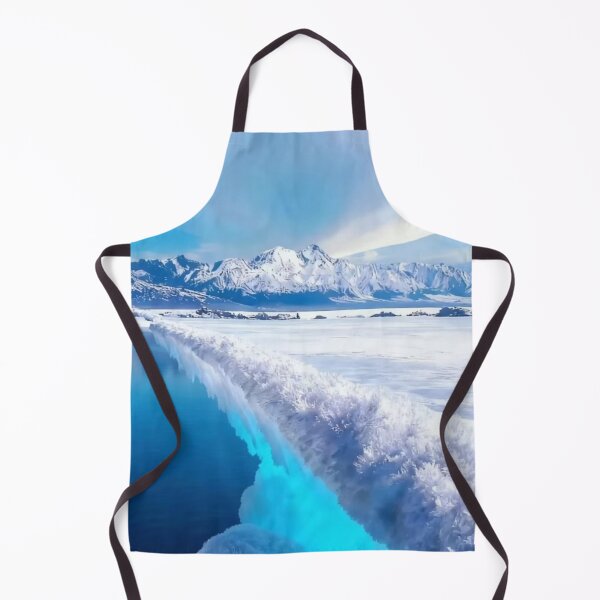Item preview, Budapest Banvit City Discovery designed and sold by jsgrbf.